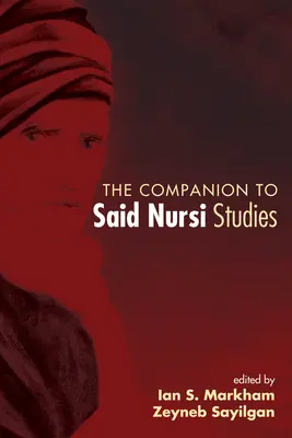 El compañero de estudios de Said Nursi - The Companion to Said Nursi Studies