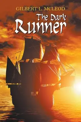 El corredor oscuro - The Dark Runner