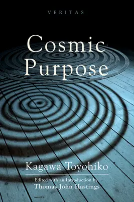 Propósito cósmico - Cosmic Purpose