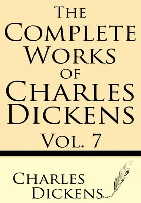 Obras completas de Charles Dickens - Complete Works of Charles Dickens