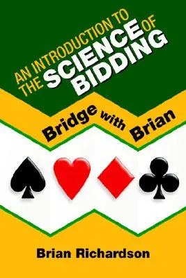 Introducción a la Ciencia de la Licitación - An Introduction to the Science of Bidding