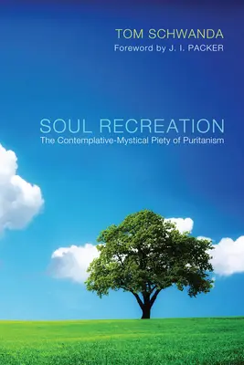 Recreación del alma - Soul Recreation