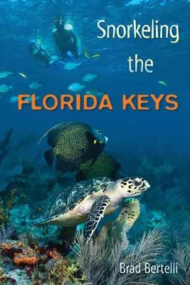 Buceo en los Cayos de Florida - Snorkeling the Florida Keys