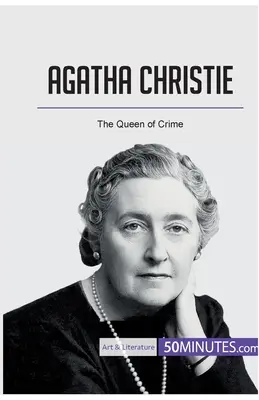 Agatha Christie La Reina del Crimen - Agatha Christie: The Queen of Crime