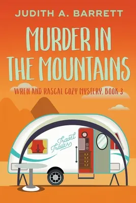 Asesinato en las montañas - Murder in the Mountains