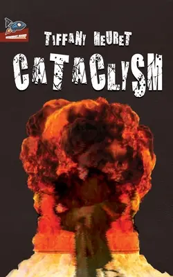 Cataclismo - Cataclysm