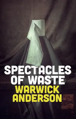 Espectáculos de Despilfarro - Spectacles of Waste