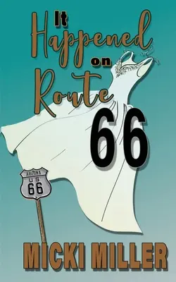 Sucedió en la Ruta 66 - It Happened on Route 66