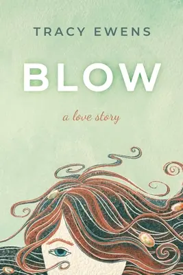 Blow: Una historia de amor - Blow: A Love Story