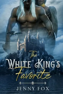 El favorito del Rey Blanco - The White King's Favorite