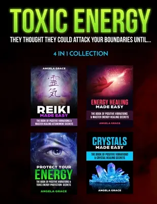 Cómo Mejorar los Niveles de Energía: Lo Que Los Mayores Super Logradores Del Mundo Saben Que Usted No Sabe - How To Improve Energy Levels: What The World's Greatest Super Achievers Know That You Don't