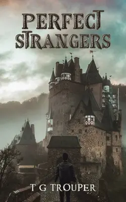 Perfectos desconocidos - Perfect Strangers