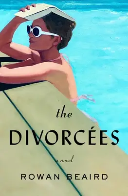 Los divorcios - The Divorces