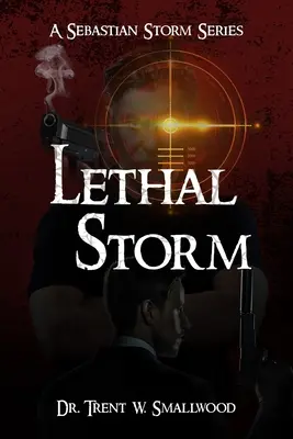 Tormenta letal - Lethal Storm