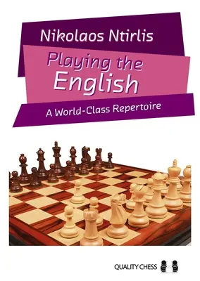 Tocar el inglés: Un repertorio de primera clase - Playing the English: A World-Class Repertoire