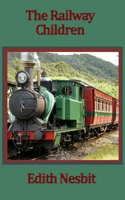 Los niños del ferrocarril - The Railway Children