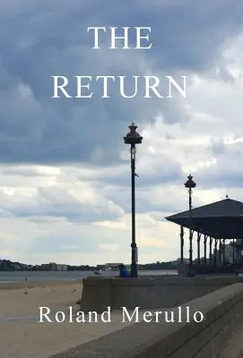 El regreso - The Return