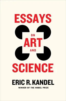 Ensayos sobre arte y ciencia - Essays on Art and Science