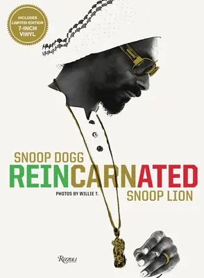 Snoop Dogg: Reencarnado - Snoop Dogg: Reincarnated