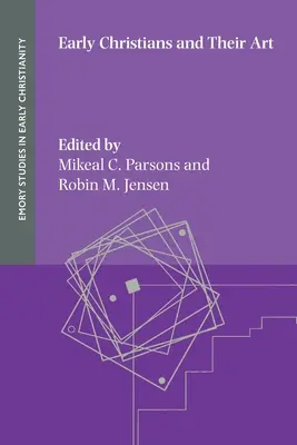 Los primeros cristianos y su arte - Early Christians and Their Art