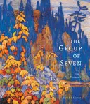 El Grupo de los Siete y Tom Thomson - The Group of Seven and Tom Thomson