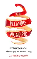 Principio de placer - Pleasure Principle