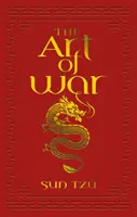 El arte de la guerra - Art of War