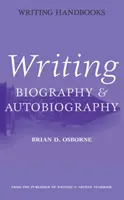 Escribir biografías y autobiografías - Writing Biography & Autobiography