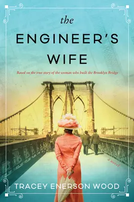 La mujer del maquinista - The Engineer's Wife