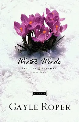 Vientos de invierno - Winter Winds