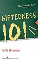 Superdotación 101 - Giftedness 101