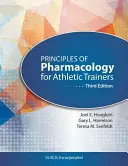 Principios de farmacología para entrenadores de atletismo - Principles of Pharmacology for Athletic Trainers