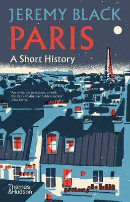 París: Una breve historia - Paris: A Short History