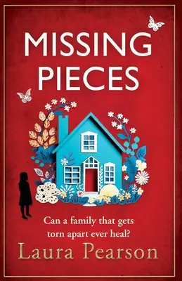 Piezas que faltan - Missing Pieces