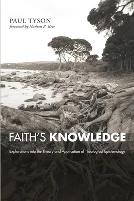 El conocimiento de la fe - Faith's Knowledge