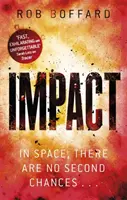 Impacto - Impact