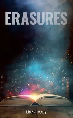 Borradores - Erasures