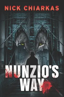 El camino de Nunzio - Nunzio's Way