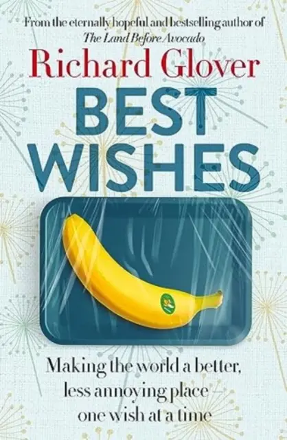 Los Mejores Deseos - Best Wishes