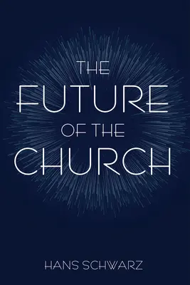 El futuro de la Iglesia - The Future of the Church