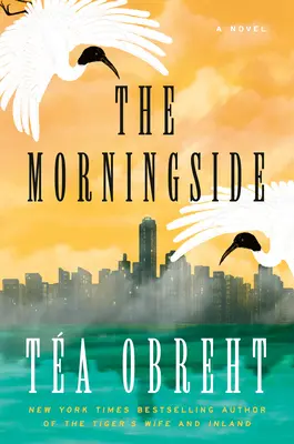 El Morningside - The Morningside