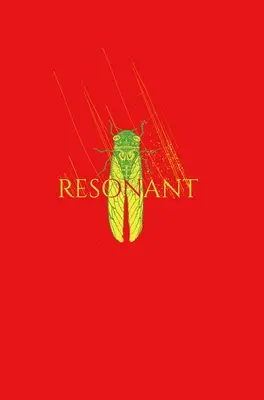 Resonant: La serie completa - Resonant: The Complete Series