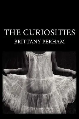 Las Curiosidades - The Curiosities