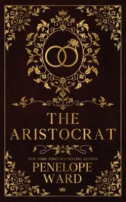 El Aristócrata: - The Aristocrat: