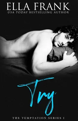 Pruebe - Try