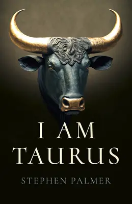 Soy Tauro - I Am Taurus