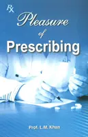 El placer de recetar - Pleasure of Prescribing