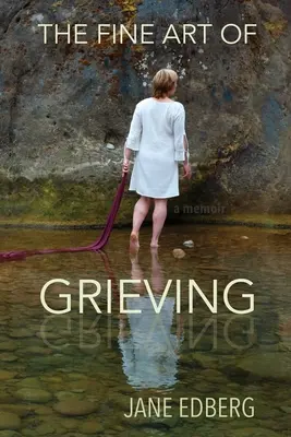 El arte del duelo - The Fine Art of Grieving