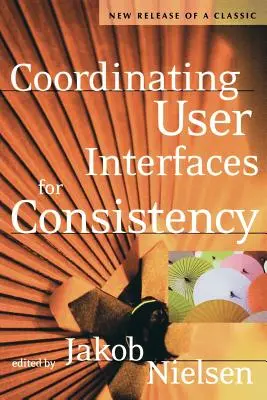 Coordinación de interfaces de usuario para la coherencia - Coordinating User Interfaces for Consistency