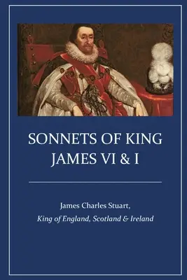Sonetos del Rey Jaime VI y I - Sonnets of King James VI & I